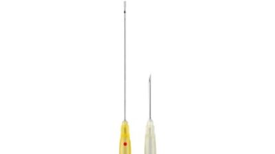 Spatula tip cannula 01.jpg