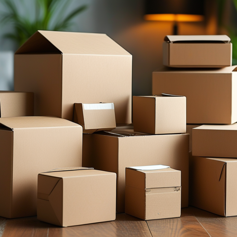 Best Designer Paper Box Options for Global Buyers?