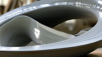 2026 Top Structure Ceramics What Buyers Need to Know