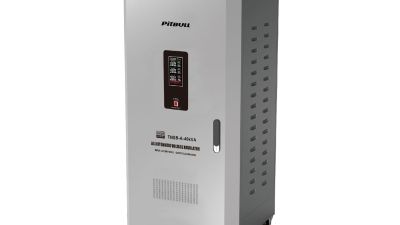 TNSB-A40KVA.jpg
