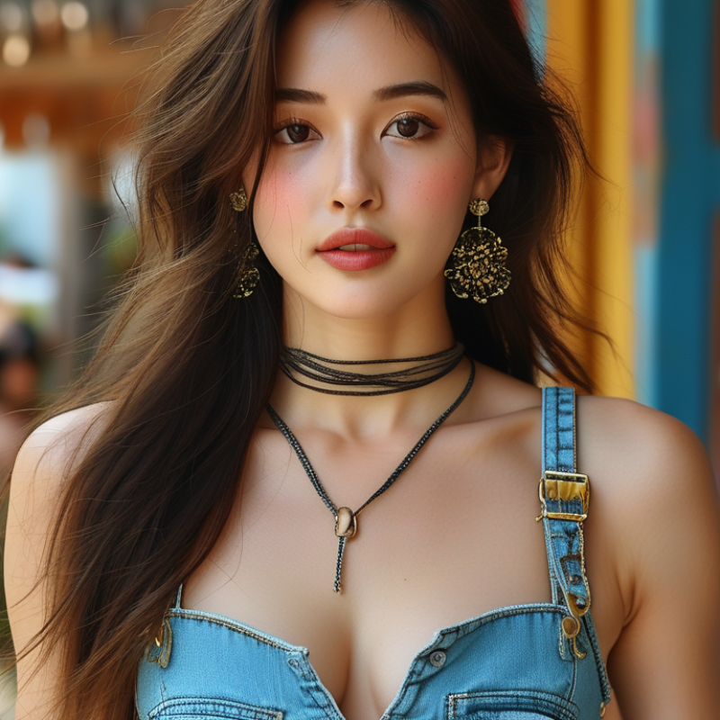 How to Style Cropped Tank for Summer Fashion Trends?