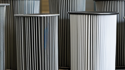 Best Screen Filter Options for 2026 What Should Buyers Consider?