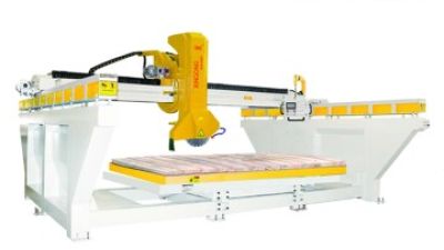 Mitre Cut Bridge Saw.jpg