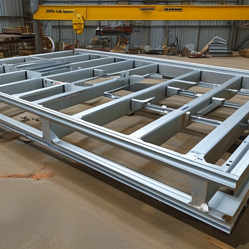 How to Choose Framing Tech Aluminum Extrusion for Your Projects?