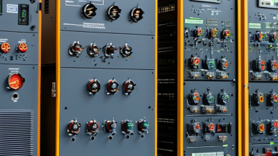 2026 How to Choose the Best Automatic Voltage Regulator?