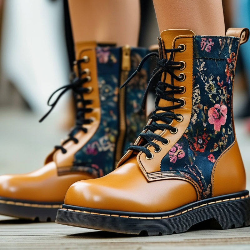 Top Trends for Ankle Boots in 2026 What to Look For?