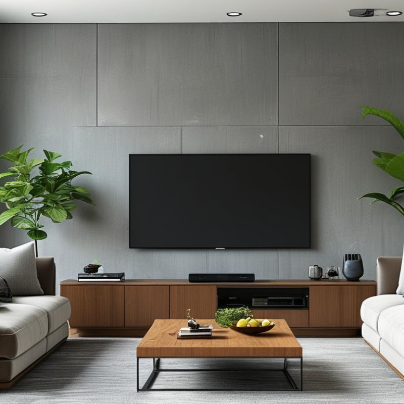 Top 5 Smart Dimmers Switches You Should Consider?