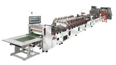 DZF-600-1200ⅢE-Flat-Bottom-Pouch-Machine-With-Zipper1.jpg