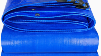 b34aa28c868e42b0475965ff583b98d9.png