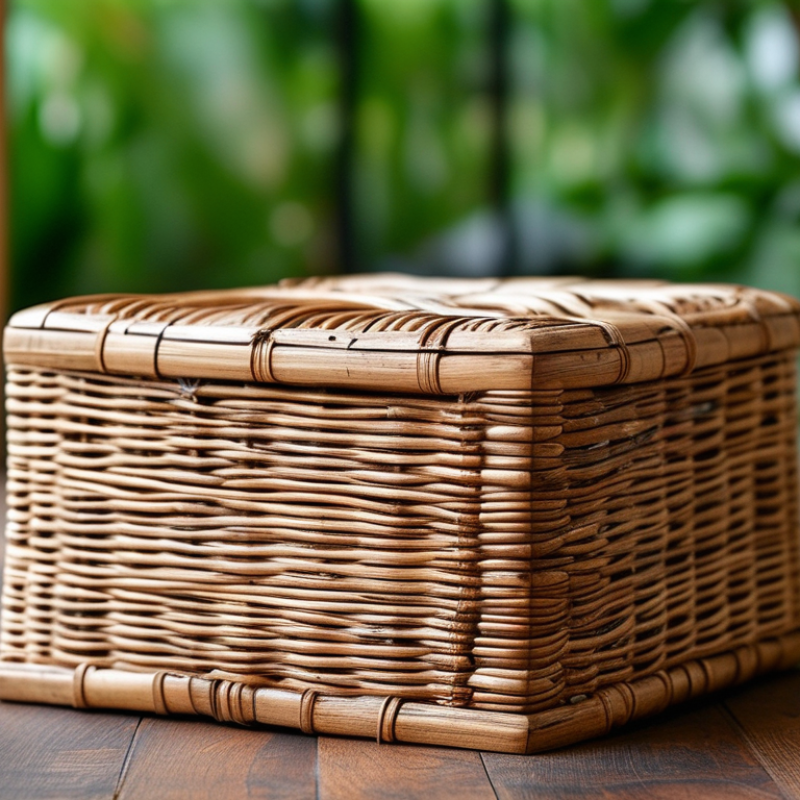 2026 Best Rattan Sticks for Global Buyers to Consider?