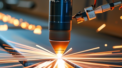 Top Questions About Pipe Laser Cutter for Global Buyers?