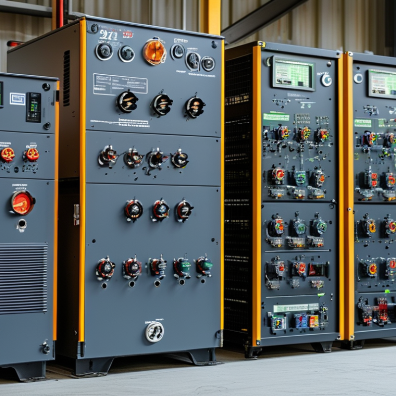 2026 How to Choose the Best Automatic Voltage Regulator?