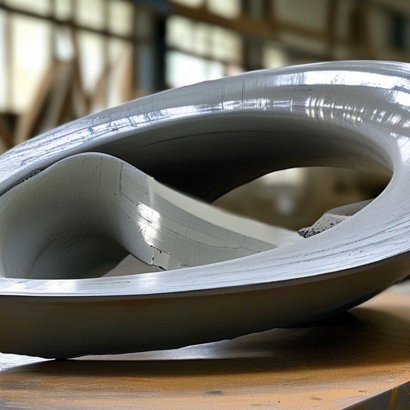2026 Top Structure Ceramics What Buyers Need to Know
