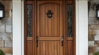 How to Paint Your Entry Door Like a Pro Tips and Tricks?