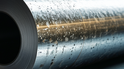 What is Laser Film and How Can It Benefit Your Business?