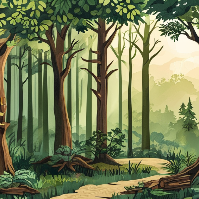 What is Fsc Certification Paper and Why Does It Matter?