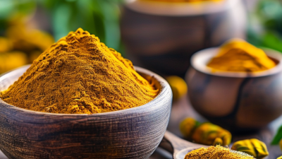 2026 Best Withania Somnifera Powder for Global Buyers?