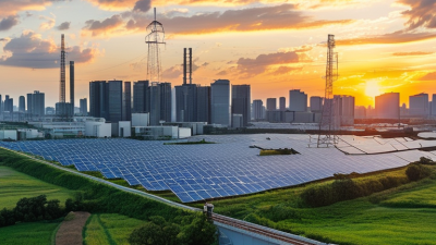 2026 Best Electricity Controller Solutions for Global Buyers?