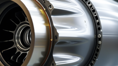 What is Choke Core and How Does It Impact Performance?