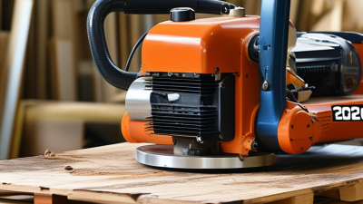 Top Pallet Chipper Options for 2026 What to Buy?