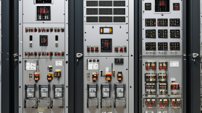 2026 How to Choose the Right Mains Distribution Box?