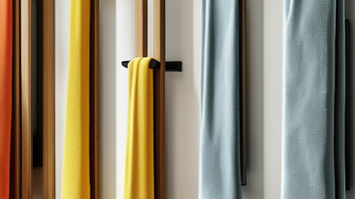 2026 Best Hand Towel Holder for Your Home or Business?