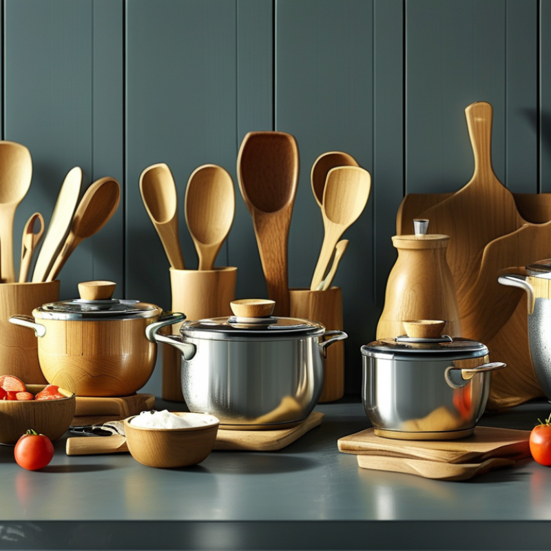 2026 Top Mixing Bowls Set for Every Kitchen Need?