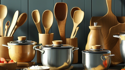 2026 Top Mixing Bowls Set for Every Kitchen Need?