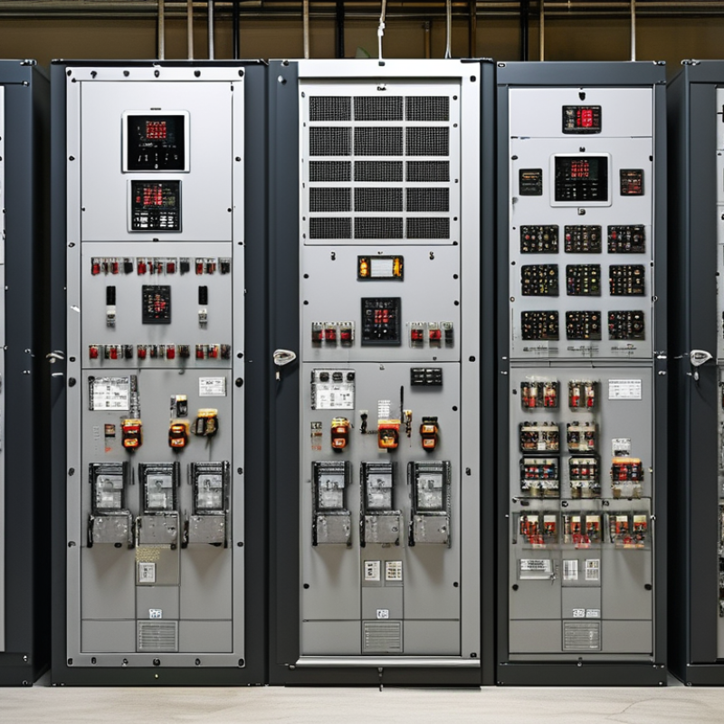2026 How to Choose the Right Mains Distribution Box?