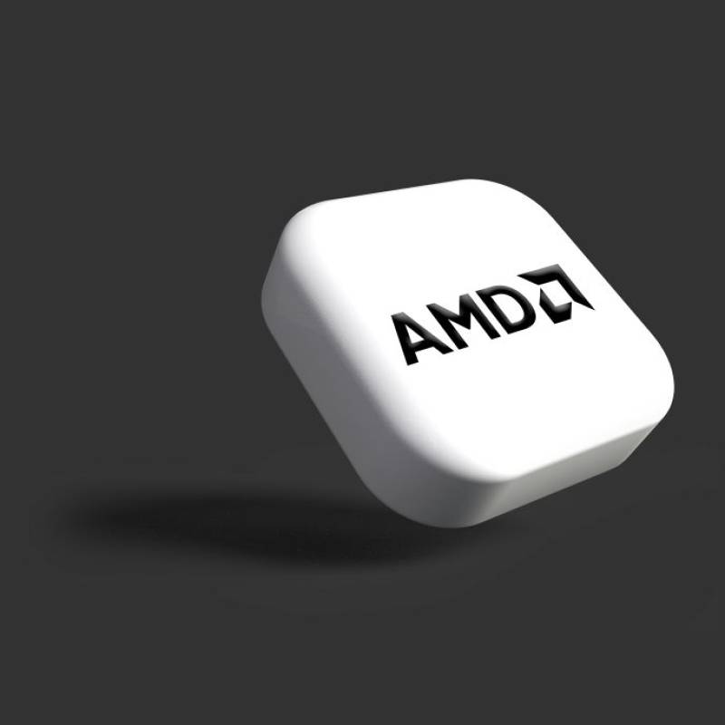 AMD инвестирует 5 миллиардов долларов в компанию Anthropic для партнерства в области инфраструктуры искусственного интеллекта.