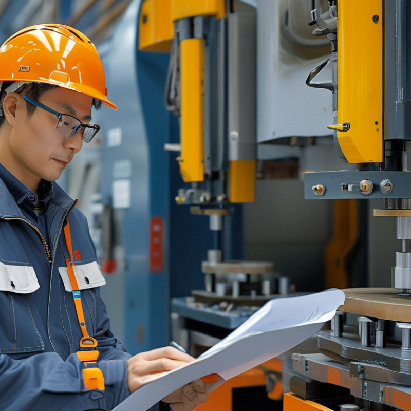 China Top Roll Forming Equipment Suppliers for Global Buyers?