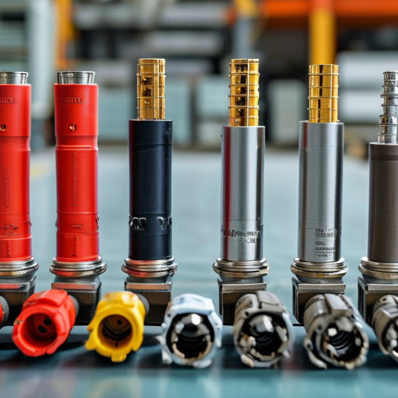 China Top Romex Splice Connector Suppliers for Global Buyers?