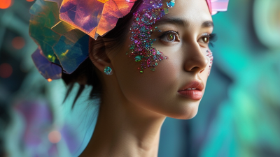 2026 Top Synthetic Mica Trends for Global Buyers