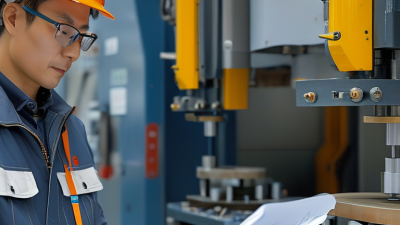 China Top Roll Forming Equipment Suppliers for Global Buyers?