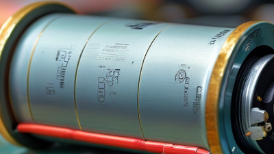 What Are Rf Capacitors and Why Are They Important?
