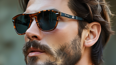 Top 5 Rimless Reading Sunglasses You Need to Know About?