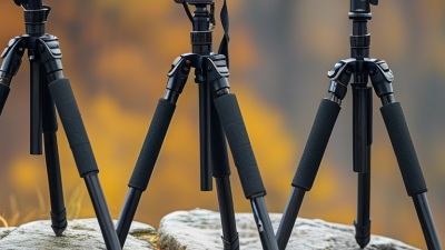Best Flexible Tripod for Photography What to Look For?