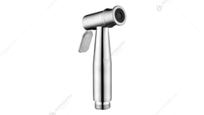 Shattaf IN-C2120 (1).png
