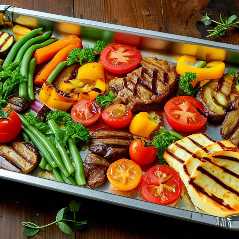 Best Foil Pan for Cooking and Baking What to Look For?