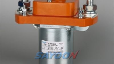 szj600a-d_s1.jpg