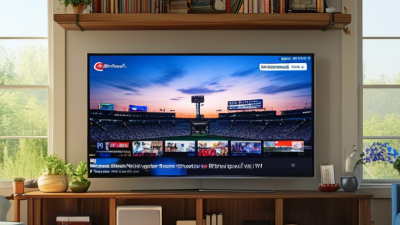 What is Cricket Wireless Streaming TV and How Does It Work?