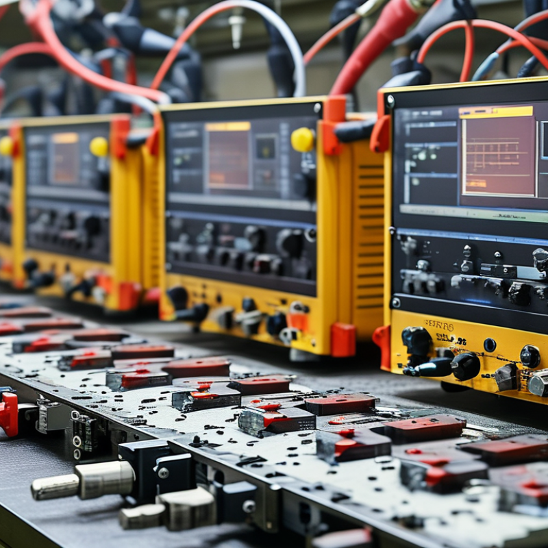 Best Soldering Oven for Precision PCB Assembly Needs?