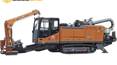 Goodeng horizontal directional drill.jpg