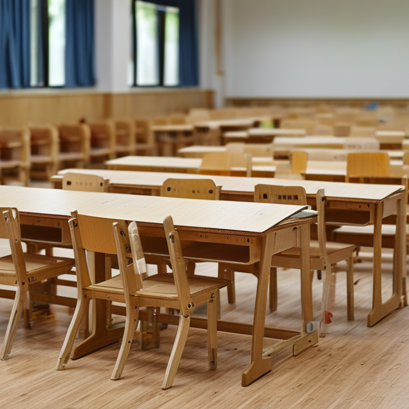 Best Plywood School Chair Options for Global Buyers?