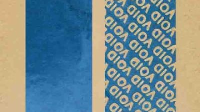Blue Partial Transfer Void Label Material (5).jpg