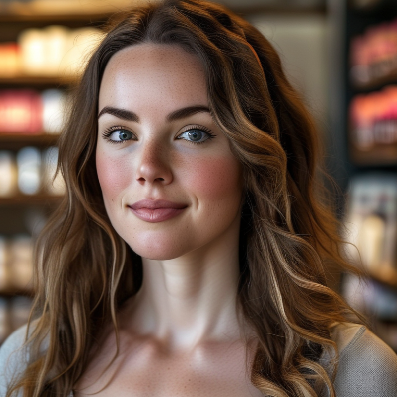 Discover the Best Copa Menstrual Options for Global Buyers?