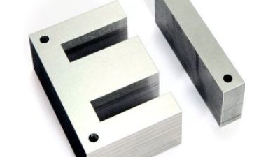 Efficient Magnetic Coupling (1).jpg