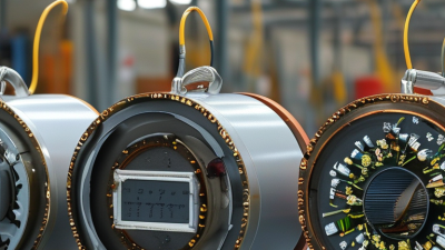 Top Reactor Capacitor Suppliers in China for Global Buyers?