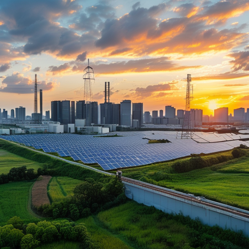 2026 Best Electricity Controller Solutions for Global Buyers?