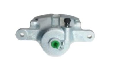 Auto Brake Caliper 343809